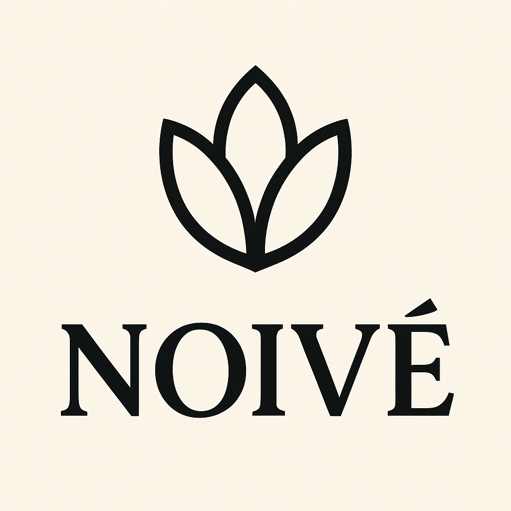 NOIVÉ
